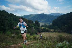 BIB: 1135
                            <button type="button" onclick="openModal(16012742)" class="btn btn-primary btn-sm float-right btn-popup" data-toggle="modal" data-target=".modal-high-quality">
                        <i class="fas fa-shopping-cart"></i> Add to Cart
                    </button>
                                            <button type="button" onclick="isThisMe(16012742, true)" class="btn btn-success btn-sm float-right btn-popup btn-isme hidden" data-toggle="tooltip" data-placement="bottom" title="นี่คือรูปของคุณใช่ไหม คลิกที่นี่เพื่อเอาเข้าอัลบั้ม">
                        <i class="fas fa-plus"></i> Add to album
                    </button>
                    <button type="button" onclick="isThisMe(16012742, false)" class="btn btn-warning btn-sm float-right btn-popup btn-isnotme hidden">
                        <i class="fas fa-ban"></i> Remove from album
                    </button>